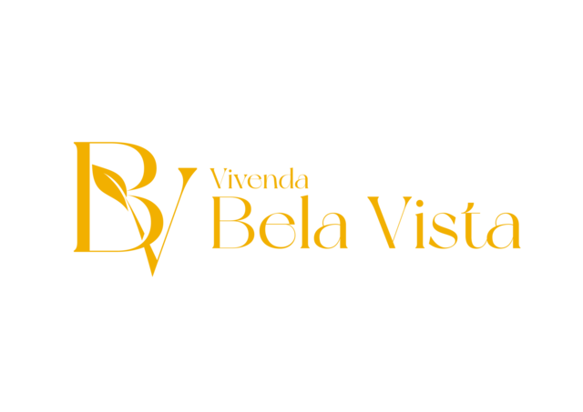 Vivenda Bela Vista