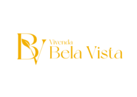 Vivenda Bela Vista