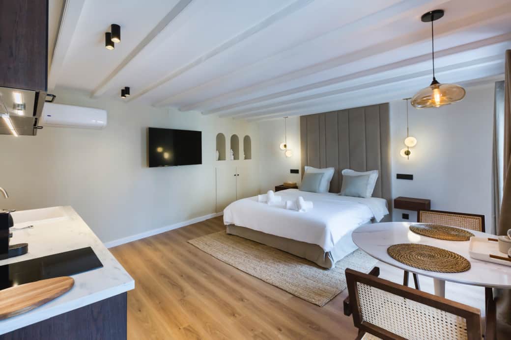 Image picker B3E69ACF 89EB 4777 8855 9E51E4E7B0C6 63821 00001E7809D0BDAF