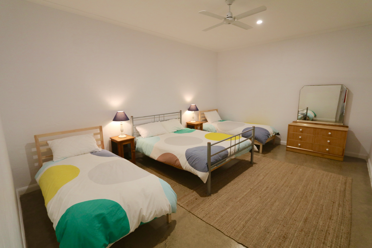 Robe, South Australia