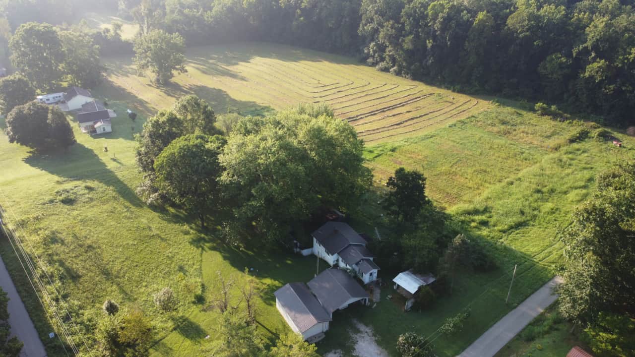 DJI 0412