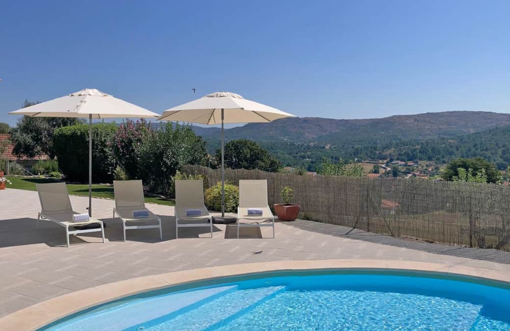 Pool Photos Aug 2024 (4)