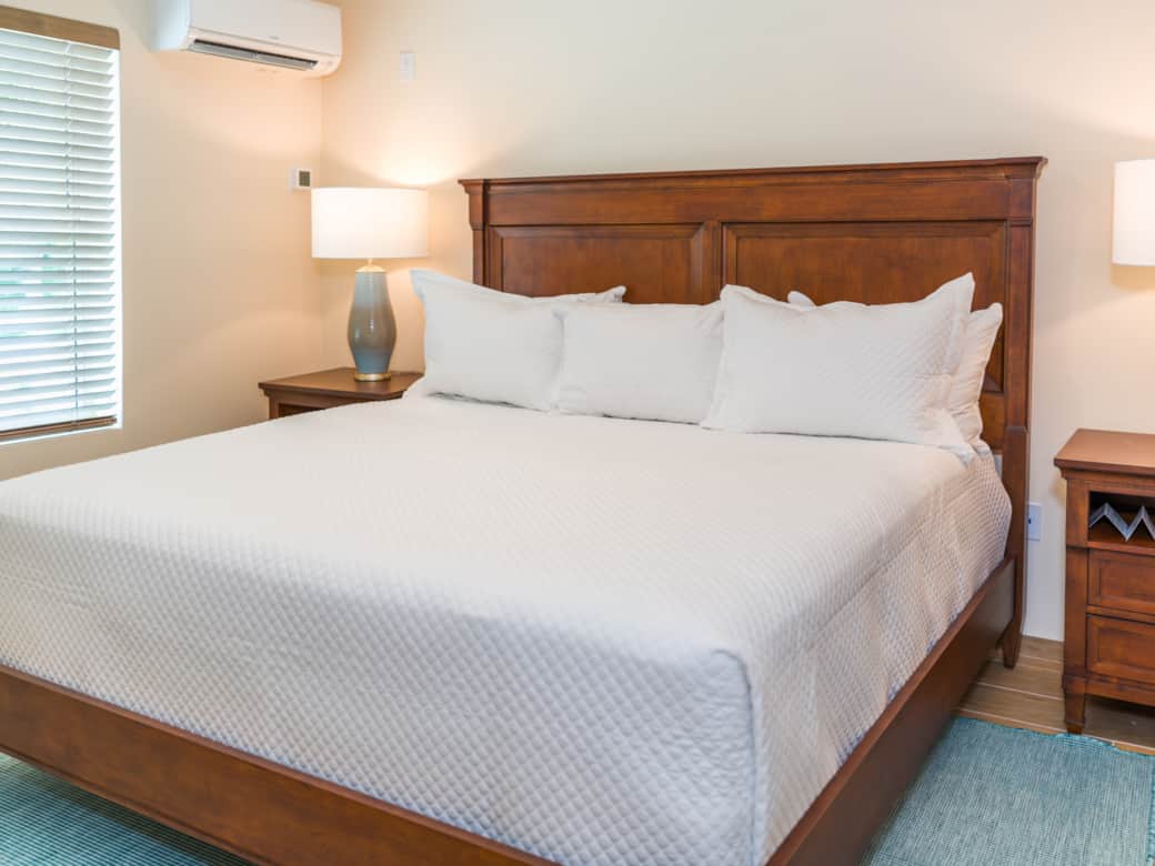 9 23 23 Job 0065 9 23 23 Job 0065