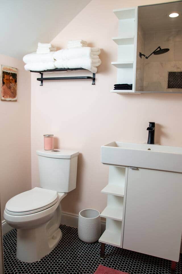 25936329 418f 4e24 8f90 ebf4b6d8a0e4