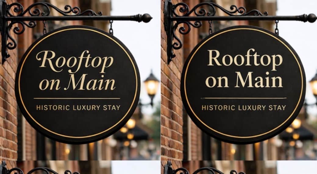 Image picker 01D17BD2 DAE3 47FF 87E9 ED903A18EDCE 56643 000005ED15F7A713