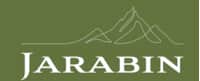 Jarabin Pty Ltd