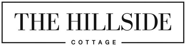 The Hillside Cottage