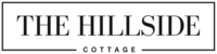 The Hillside Cottage