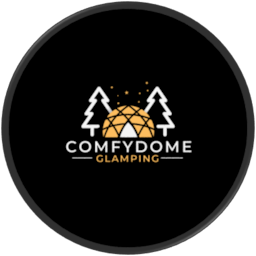 ComfyDome Glamping 