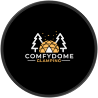 ComfyDome Glamping 
