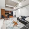Rental image