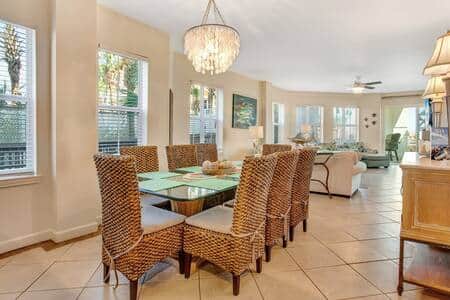 3b48ef0f 41b3 4d50 81db 91a707cfe9cc 3b48ef0f 41b3 4d50 81db 91a707cfe9cc