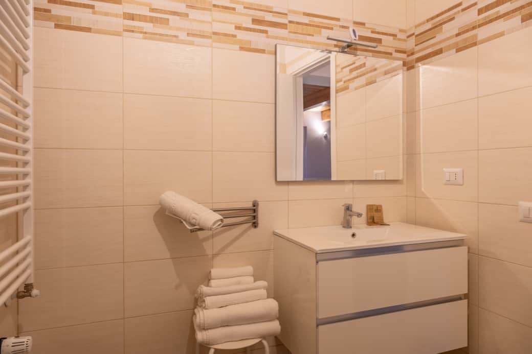 P7A0316 HDR P7A0316 HDR