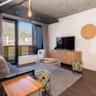 Rental image