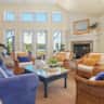 Rental image