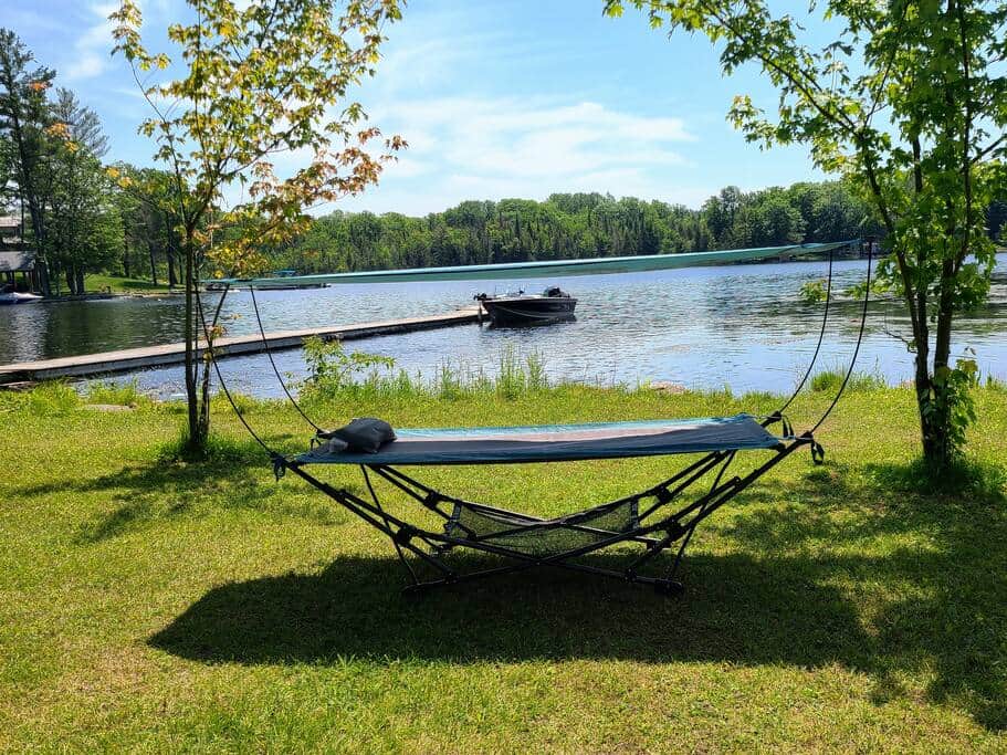 personal hammock personal hammock