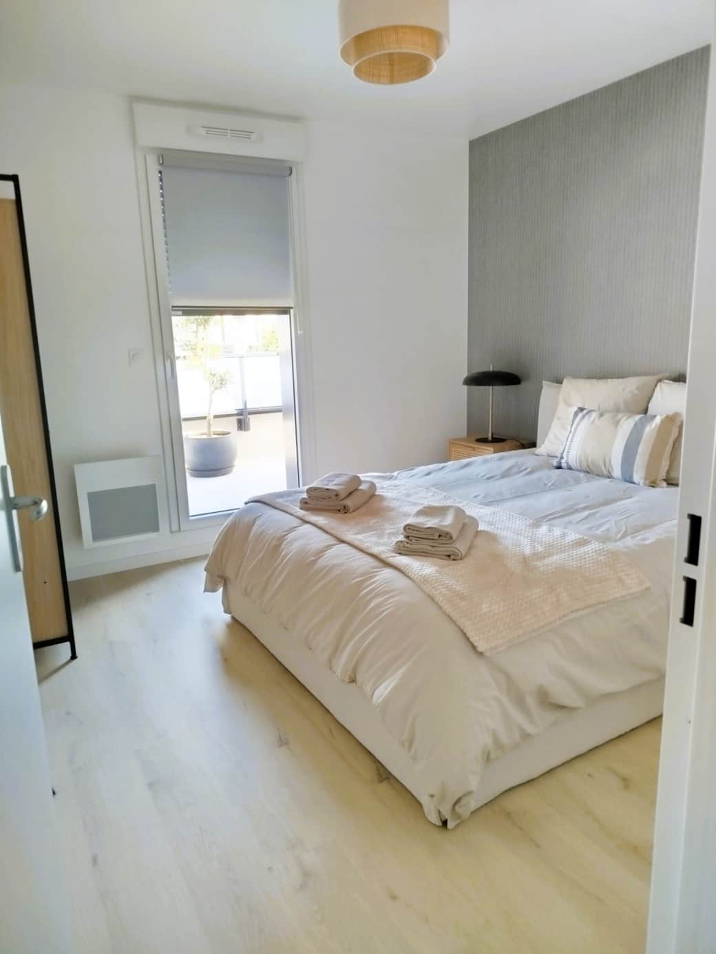 IMG 20250817 162256 IMG 20250817 162256