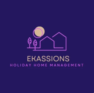 Ekassions Holiday Home Management