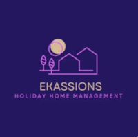 Ekassions Holiday Home Management