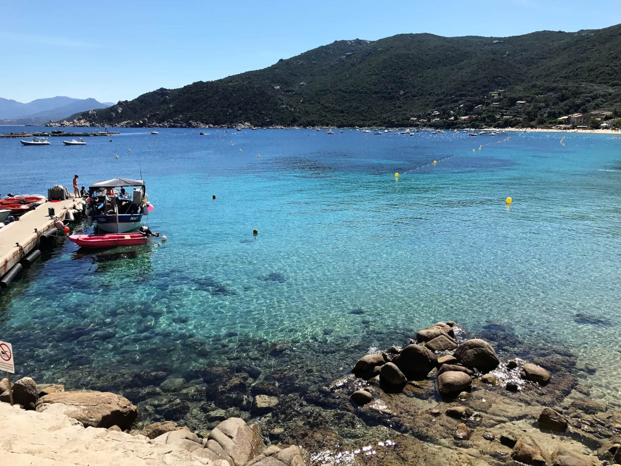 IMG_3612 - Copie.JPG