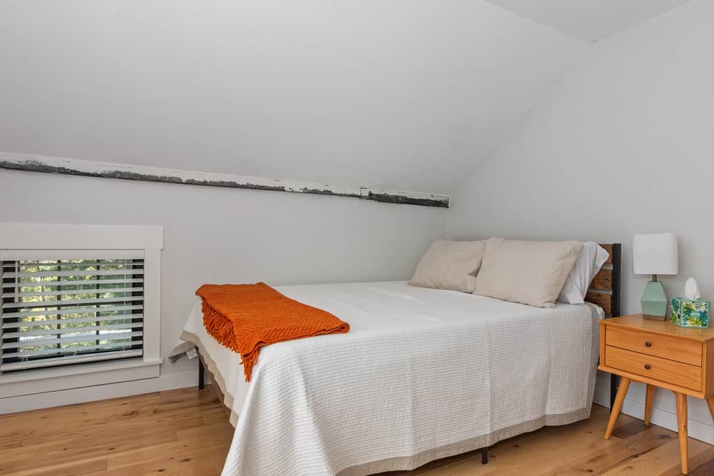 Cozy Guest Bedroom – Family-Friendly CT Vacation Home Cozy Guest Bedroom – Family-Friendly CT Vacation Home