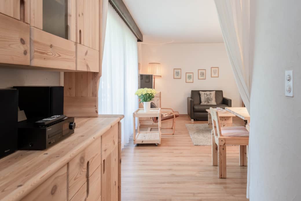 Wohnzimmer Wohnzimmer