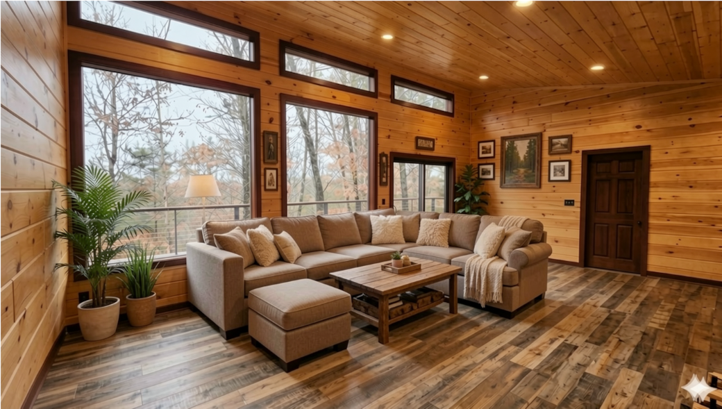 Livingroom