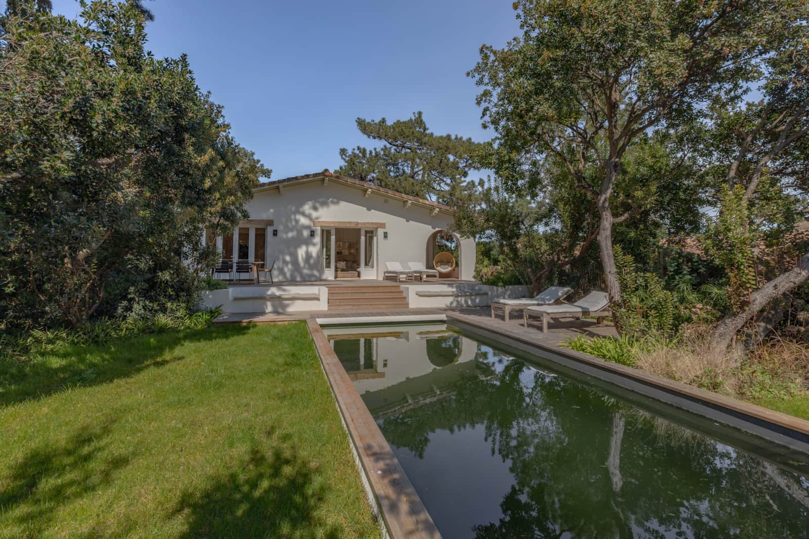 Villa Les Mouettes — photo 2