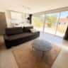 Rental image