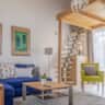 Rental image