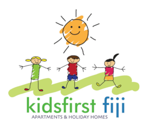 Kidsfirst Apartments Pte Ltd