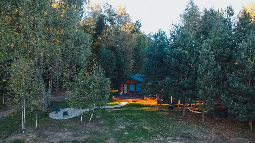 Atokvėpis Atokvėpis