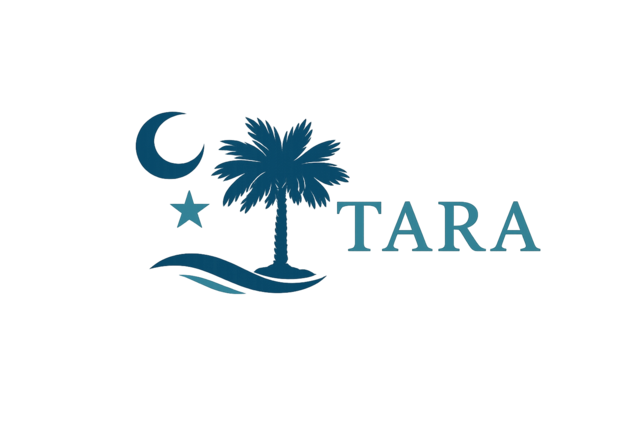 T A R  A