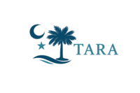 T A R  A