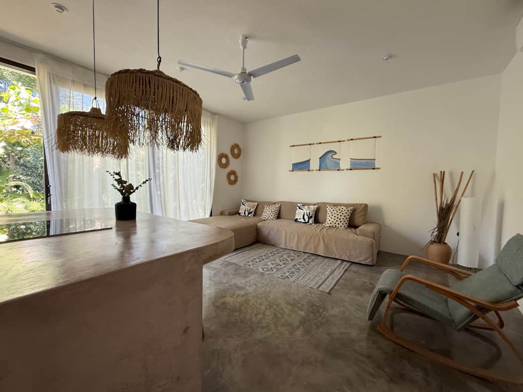 Image picker 49D5437A E80B 4E6C 90F5 CC8BC5AA8995 1060 0000003A87C35074