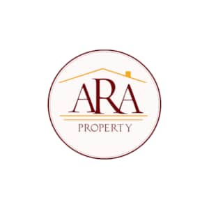 ARA  Property