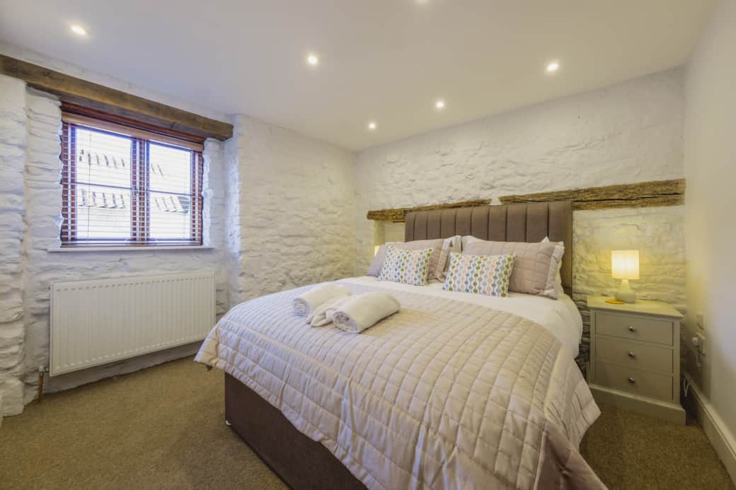 The Cottage 2