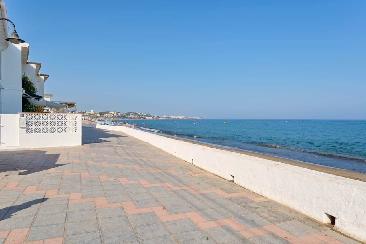 Fuente de la Piedra 9-La Cala de Mijas-2