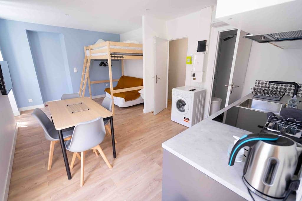 609ac63e a282 4ac8 9add 1088efa57d58