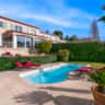 Rental image