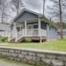 Rental image