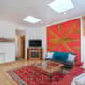 Rental image
