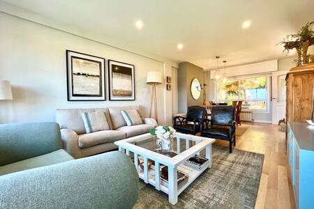 Chalet en Baiona YBH