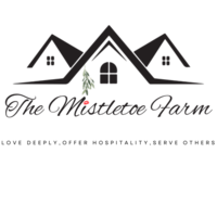 The Mistletoe Farm