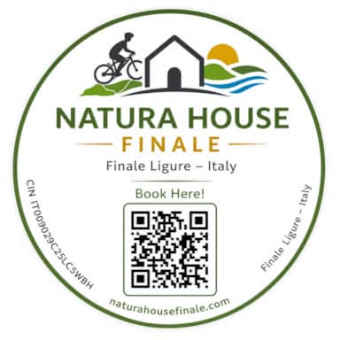 Natura House Finale