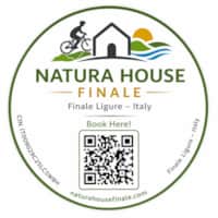 Natura House Finale
