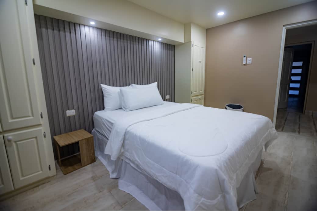 Bedroom5