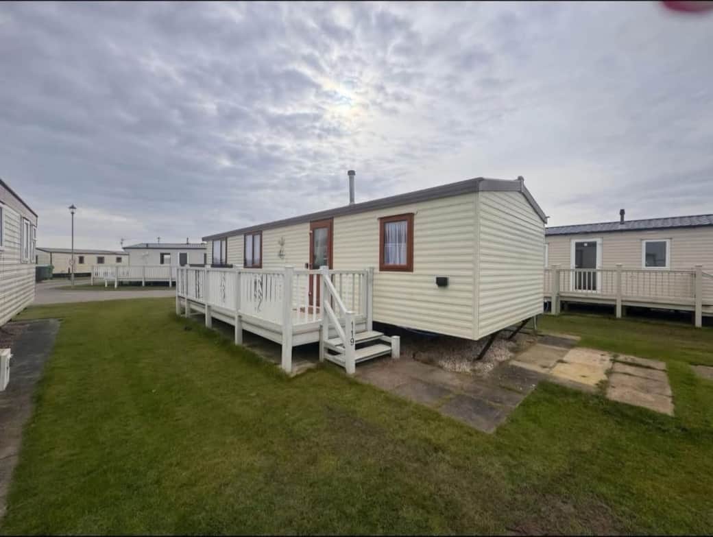 Image picker 0283E770 BF99 4E64 9D06 B37A3436363E 25872 0000028BC91B5DEC