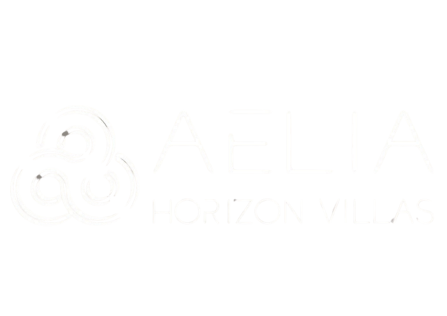 AELIA HORIZON VILLAS