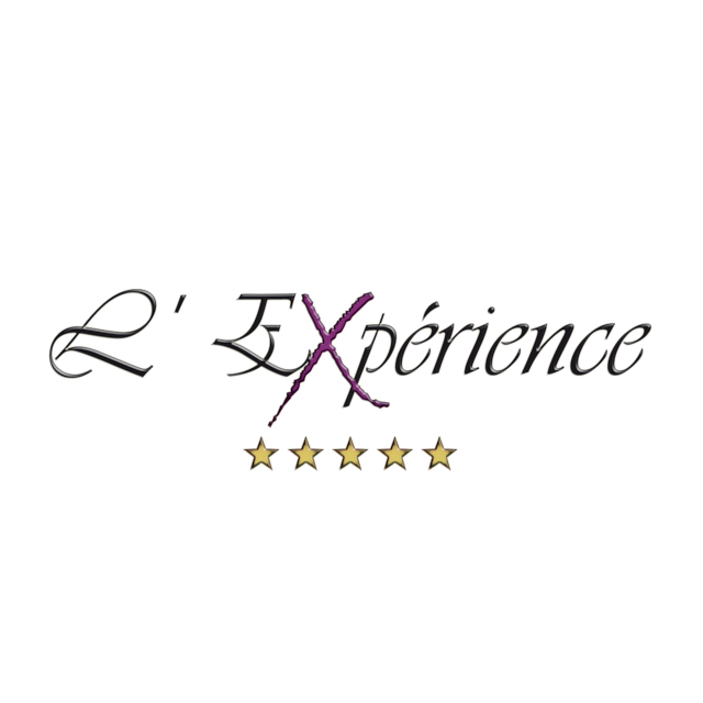L'Expérience